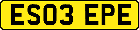 ES03EPE