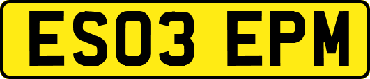 ES03EPM