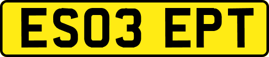 ES03EPT