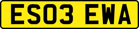 ES03EWA