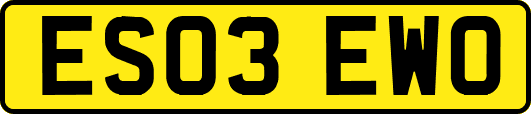 ES03EWO