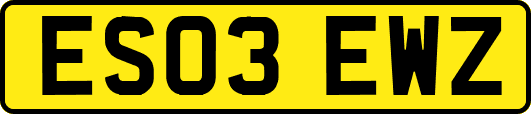 ES03EWZ