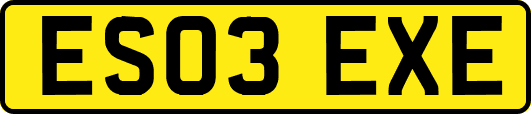 ES03EXE