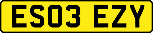 ES03EZY