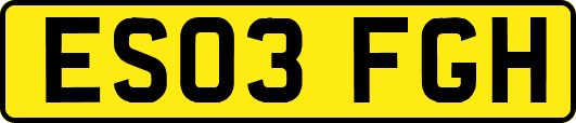 ES03FGH