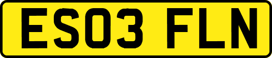 ES03FLN