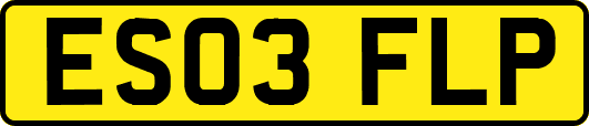 ES03FLP