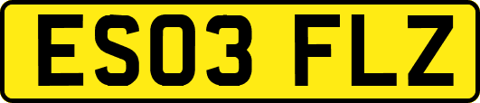ES03FLZ