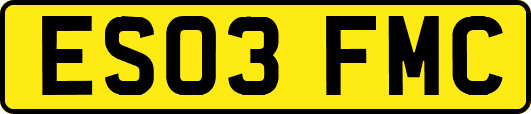 ES03FMC