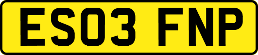 ES03FNP