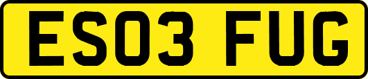 ES03FUG