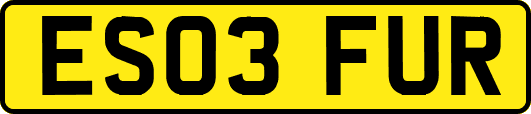ES03FUR