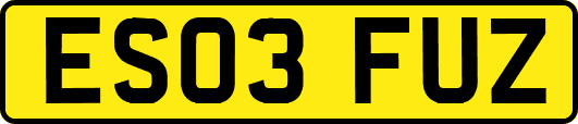 ES03FUZ