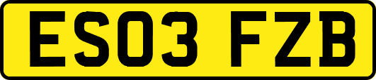 ES03FZB