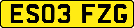 ES03FZG