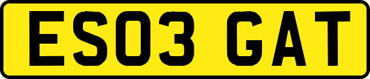 ES03GAT