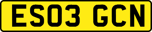 ES03GCN