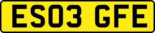 ES03GFE