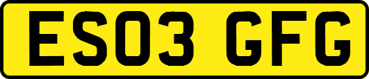 ES03GFG