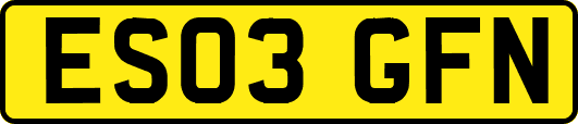 ES03GFN