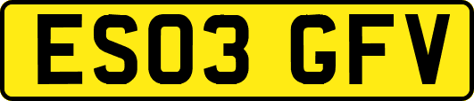 ES03GFV