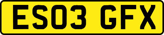 ES03GFX