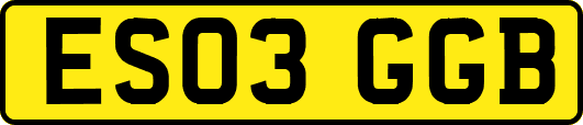 ES03GGB