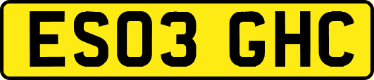 ES03GHC