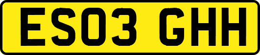 ES03GHH