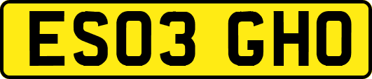 ES03GHO