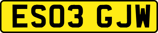 ES03GJW