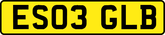 ES03GLB