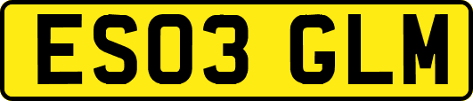 ES03GLM
