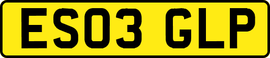 ES03GLP