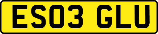 ES03GLU