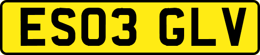 ES03GLV