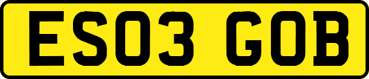 ES03GOB