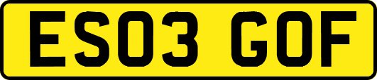 ES03GOF