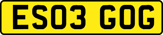 ES03GOG