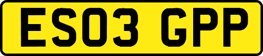 ES03GPP
