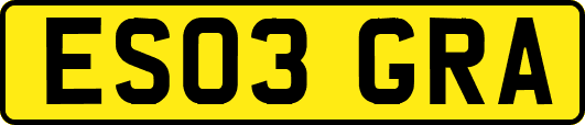 ES03GRA