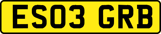 ES03GRB