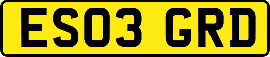 ES03GRD