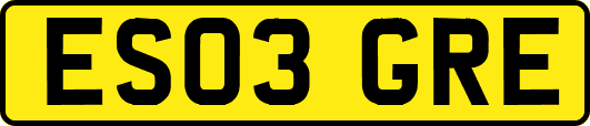 ES03GRE
