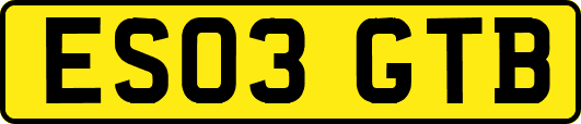 ES03GTB