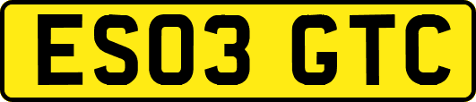 ES03GTC
