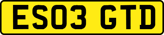 ES03GTD