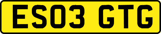 ES03GTG