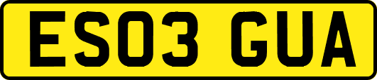 ES03GUA
