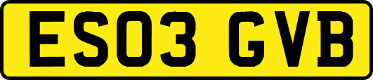 ES03GVB
